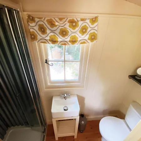 Brookfields Bed & Breakfast